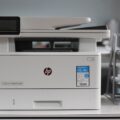 office, printer, copier, jobs, printing, scanner, equipment, modern, print, paper, scan, printer, printer, printer, printer, printer, scanner