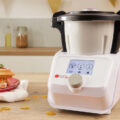 Monsieur Cuisine Mini