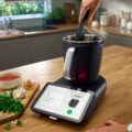 Thermomix
