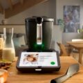 Thermomix
