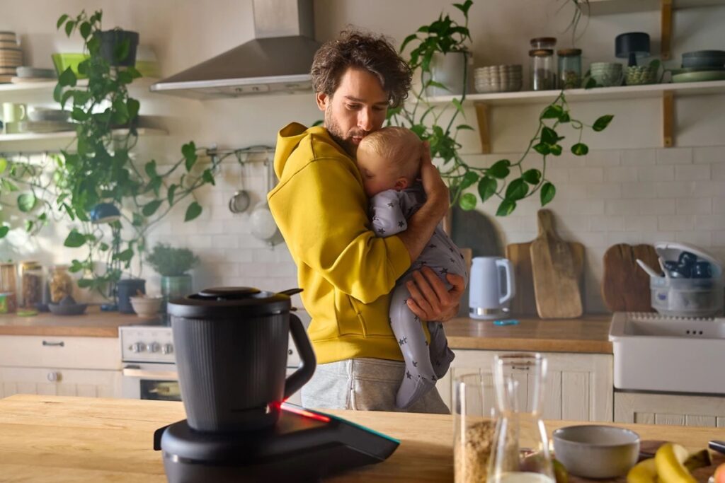 Thermomix