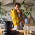 Thermomix